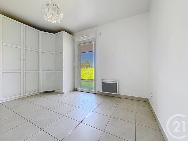 Appartement T2 &agrave; vendre - 2 pi&egrave;ces - 49,05 m2 - St Raphael - 83 - PROVENCE-ALPES-COTE-D-AZUR
