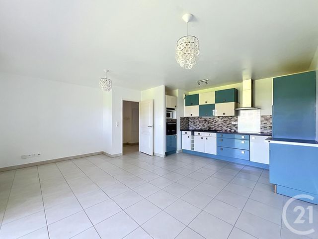 Appartement T2 &agrave; vendre - 2 pi&egrave;ces - 49,05 m2 - St Raphael - 83 - PROVENCE-ALPES-COTE-D-AZUR