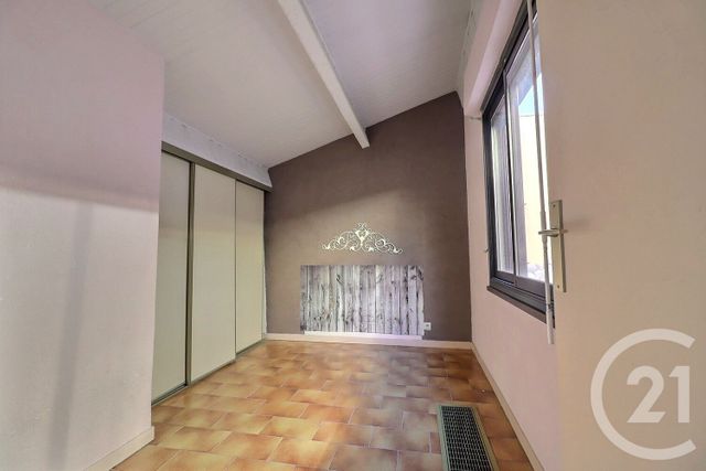 Appartement F2 &agrave; vendre - 2 pi&egrave;ces - 62,10 m2 - Frejus - 83 - PROVENCE-ALPES-COTE-D-AZUR