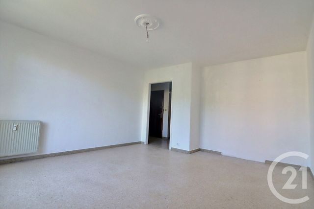 Appartement F3 &agrave; vendre - 3 pi&egrave;ces - 70,11 m2 - Frejus - 83 - PROVENCE-ALPES-COTE-D-AZUR