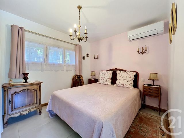 Maison &agrave; vendre - 8 pi&egrave;ces - 175 m2 - St Raphael - 83 - PROVENCE-ALPES-COTE-D-AZUR