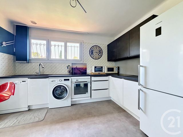 Maison &agrave; vendre - 8 pi&egrave;ces - 175 m2 - St Raphael - 83 - PROVENCE-ALPES-COTE-D-AZUR