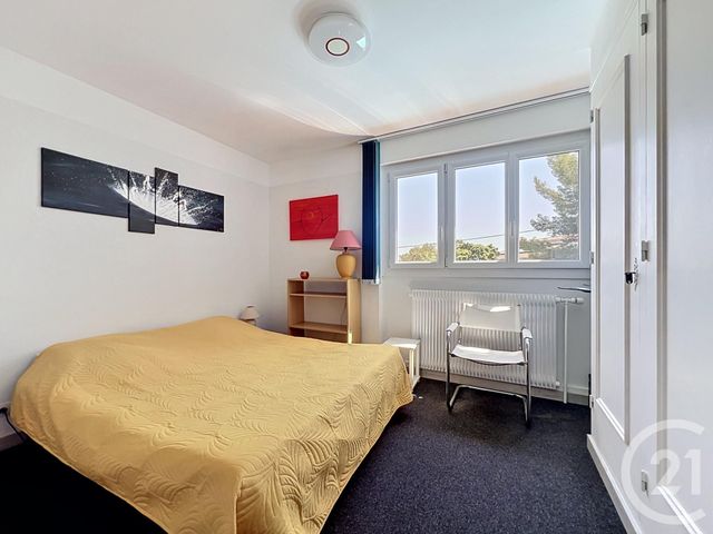 Maison &agrave; vendre - 8 pi&egrave;ces - 175 m2 - St Raphael - 83 - PROVENCE-ALPES-COTE-D-AZUR