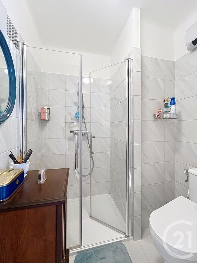 Maison &agrave; vendre - 8 pi&egrave;ces - 175 m2 - St Raphael - 83 - PROVENCE-ALPES-COTE-D-AZUR