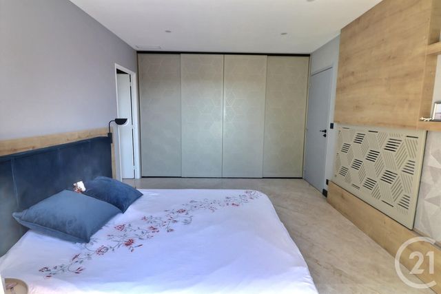 Maison &agrave; vendre - 6 pi&egrave;ces - 210 m2 - Frejus - 83 - PROVENCE-ALPES-COTE-D-AZUR