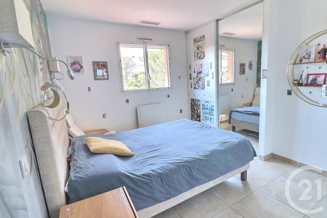 Maison &agrave; vendre - 6 pi&egrave;ces - 210 m2 - Frejus - 83 - PROVENCE-ALPES-COTE-D-AZUR