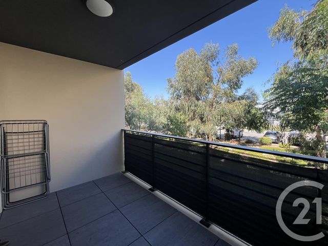 Appartement F2 &agrave; vendre - 2 pi&egrave;ces - 43 m2 - Frejus - 83 - PROVENCE-ALPES-COTE-D-AZUR