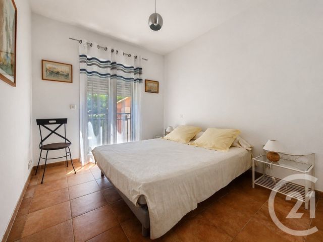 Maison &agrave; vendre - 8 pi&egrave;ces - 190 m2 - Frejus - 83 - PROVENCE-ALPES-COTE-D-AZUR