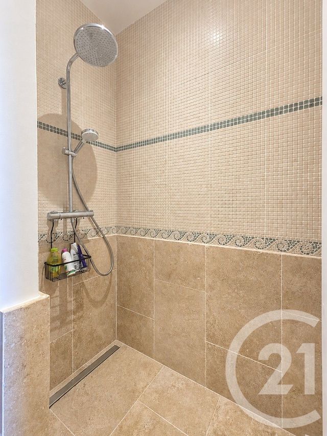 Maison &agrave; vendre - 8 pi&egrave;ces - 190 m2 - Frejus - 83 - PROVENCE-ALPES-COTE-D-AZUR