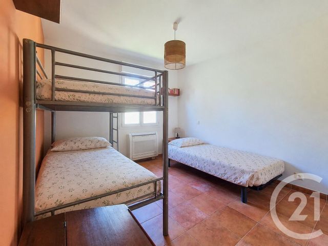 Maison &agrave; vendre - 8 pi&egrave;ces - 190 m2 - Frejus - 83 - PROVENCE-ALPES-COTE-D-AZUR