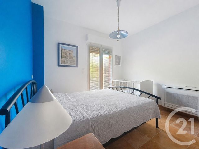 Maison &agrave; vendre - 8 pi&egrave;ces - 190 m2 - Frejus - 83 - PROVENCE-ALPES-COTE-D-AZUR