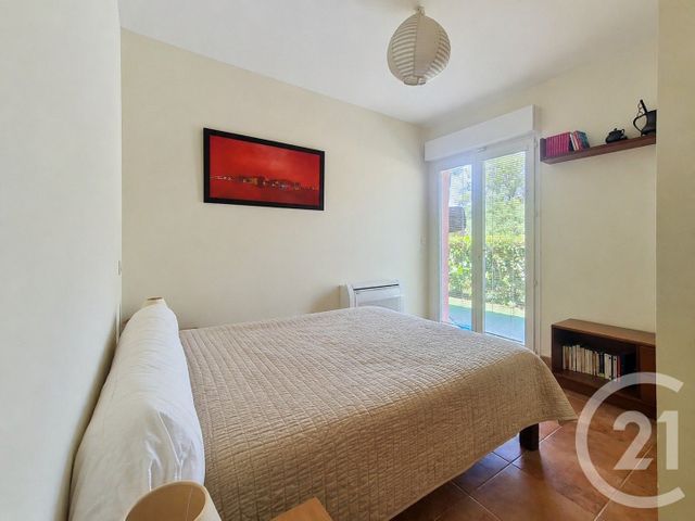 Maison &agrave; vendre - 8 pi&egrave;ces - 190 m2 - Frejus - 83 - PROVENCE-ALPES-COTE-D-AZUR