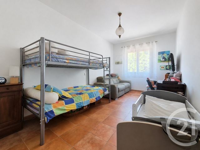 Maison &agrave; vendre - 8 pi&egrave;ces - 190 m2 - Frejus - 83 - PROVENCE-ALPES-COTE-D-AZUR