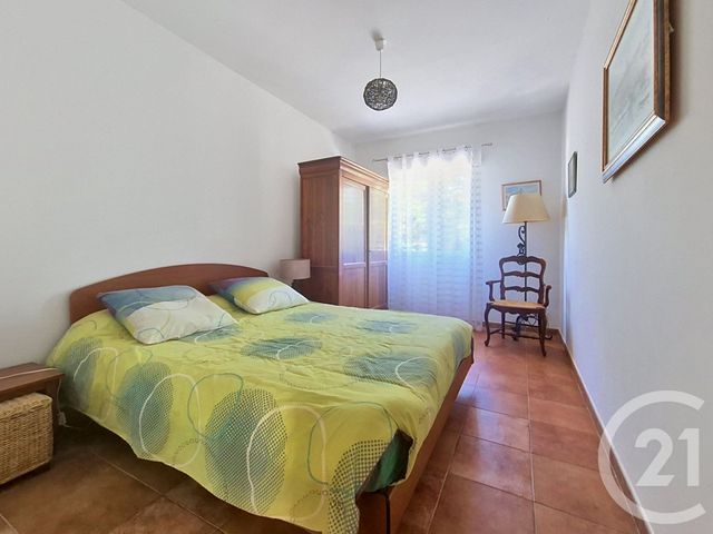 Maison &agrave; vendre - 8 pi&egrave;ces - 190 m2 - Frejus - 83 - PROVENCE-ALPES-COTE-D-AZUR