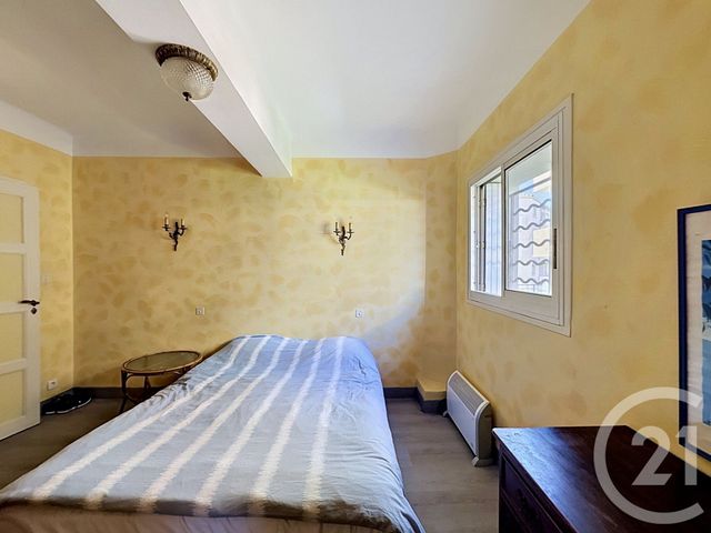Appartement T2 &agrave; vendre - 2 pi&egrave;ces - 44,35 m2 - Frejus - 83 - PROVENCE-ALPES-COTE-D-AZUR