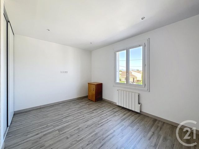 Appartement F2 &agrave; vendre - 2 pi&egrave;ces - 59,98 m2 - Frejus - 83 - PROVENCE-ALPES-COTE-D-AZUR