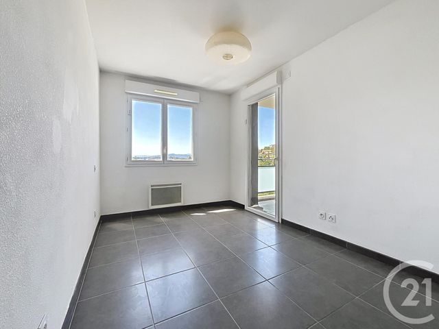 Appartement F3 &agrave; vendre - 3 pi&egrave;ces - 74,90 m2 - St Raphael - 83 - PROVENCE-ALPES-COTE-D-AZUR