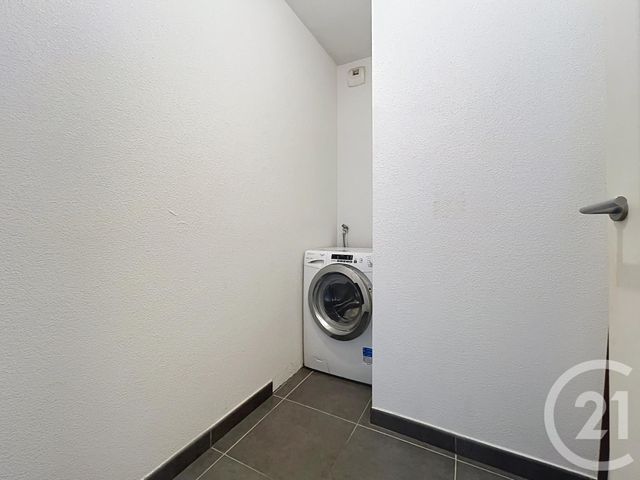 Appartement F3 &agrave; vendre - 3 pi&egrave;ces - 74,90 m2 - St Raphael - 83 - PROVENCE-ALPES-COTE-D-AZUR