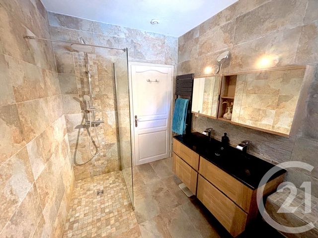 Maison &agrave; vendre - 5 pi&egrave;ces - 140 m2 - Puget Sur Argens - 83 - PROVENCE-ALPES-COTE-D-AZUR