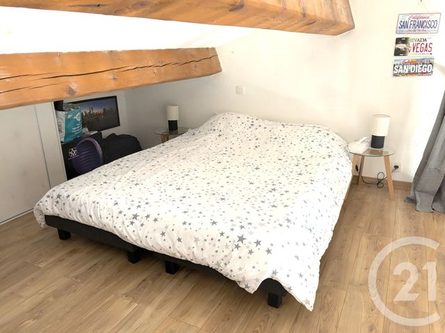 Maison &agrave; vendre - 5 pi&egrave;ces - 140 m2 - Puget Sur Argens - 83 - PROVENCE-ALPES-COTE-D-AZUR