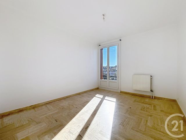Appartement F3 &agrave; vendre - 3 pi&egrave;ces - 67,10 m2 - St Raphael - 83 - PROVENCE-ALPES-COTE-D-AZUR