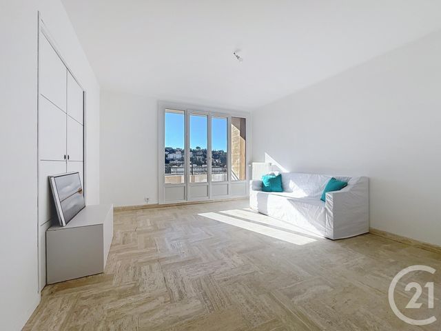 Appartement F3 à vendre ST RAPHAEL