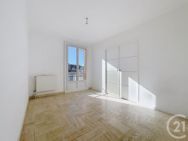 Appartement F3 &agrave; vendre - 3 pi&egrave;ces - 67,10 m2 - St Raphael - 83 - PROVENCE-ALPES-COTE-D-AZUR