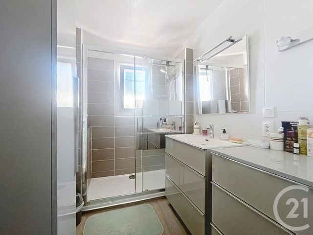 Maison &agrave; vendre - 4 pi&egrave;ces - 99 m2 - Frejus - 83 - PROVENCE-ALPES-COTE-D-AZUR