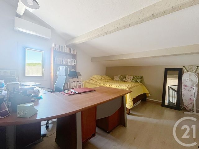 Maison &agrave; vendre - 4 pi&egrave;ces - 99 m2 - Frejus - 83 - PROVENCE-ALPES-COTE-D-AZUR