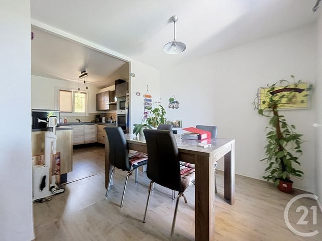 Maison &agrave; vendre - 4 pi&egrave;ces - 99 m2 - Frejus - 83 - PROVENCE-ALPES-COTE-D-AZUR