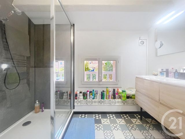 Maison &agrave; vendre - 4 pi&egrave;ces - 99 m2 - Frejus - 83 - PROVENCE-ALPES-COTE-D-AZUR