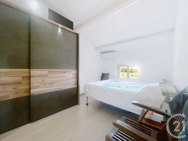 Maison &agrave; vendre - 4 pi&egrave;ces - 99 m2 - Frejus - 83 - PROVENCE-ALPES-COTE-D-AZUR