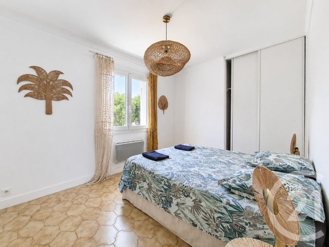 Maison &agrave; vendre - 7 pi&egrave;ces - 190 m2 - Frejus - 83 - PROVENCE-ALPES-COTE-D-AZUR