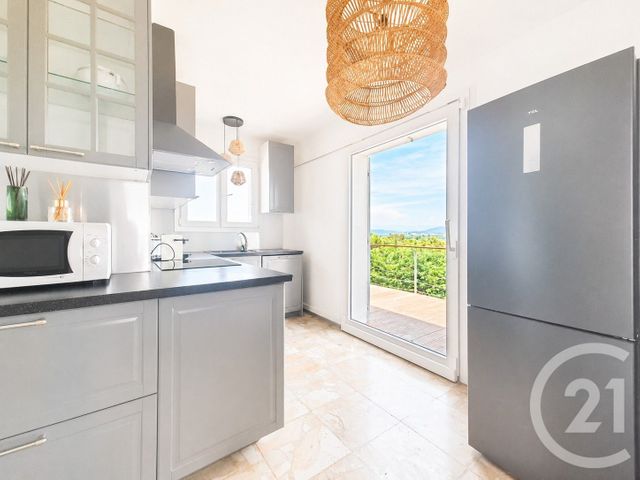 Maison &agrave; vendre - 7 pi&egrave;ces - 190 m2 - Frejus - 83 - PROVENCE-ALPES-COTE-D-AZUR