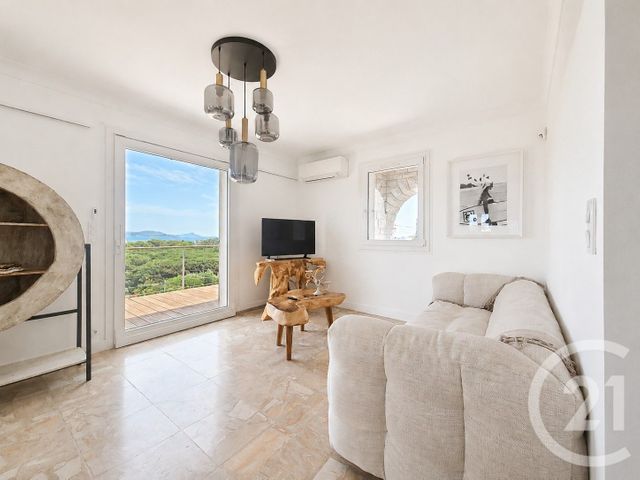 Maison &agrave; vendre - 7 pi&egrave;ces - 190 m2 - Frejus - 83 - PROVENCE-ALPES-COTE-D-AZUR