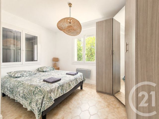Maison &agrave; vendre - 7 pi&egrave;ces - 190 m2 - Frejus - 83 - PROVENCE-ALPES-COTE-D-AZUR