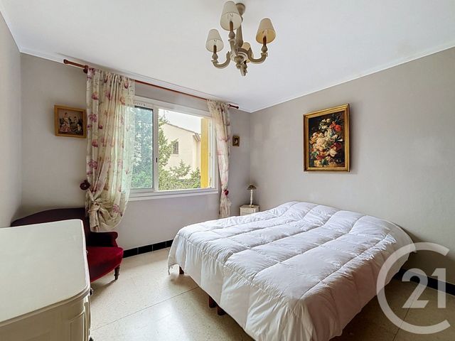 Appartement F2 bis &agrave; vendre - 4 pi&egrave;ces - 83,13 m2 - Frejus - 83 - PROVENCE-ALPES-COTE-D-AZUR