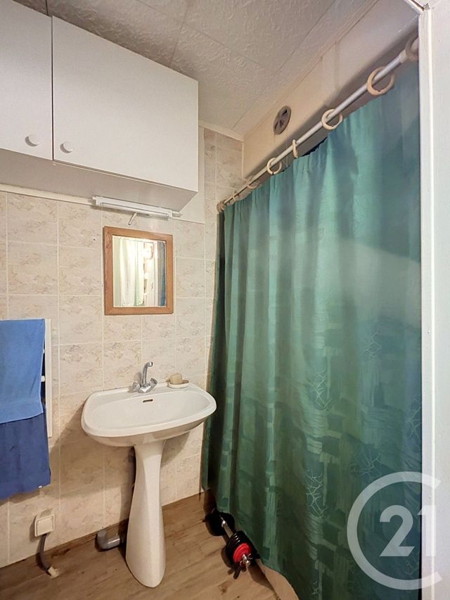 Appartement F2 bis &agrave; vendre - 4 pi&egrave;ces - 83,13 m2 - Frejus - 83 - PROVENCE-ALPES-COTE-D-AZUR