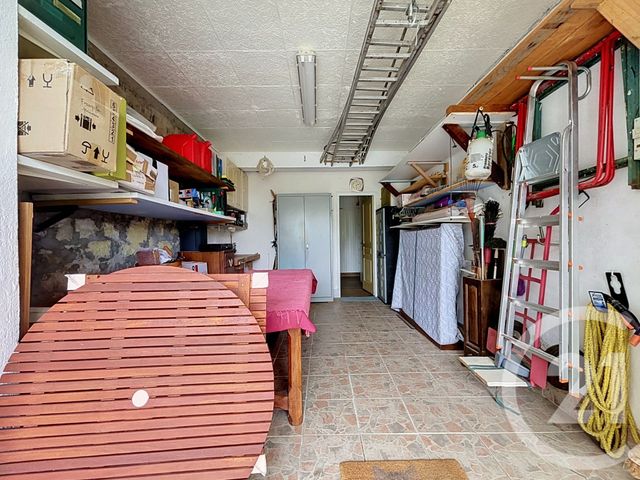Appartement F2 bis &agrave; vendre - 4 pi&egrave;ces - 83,13 m2 - Frejus - 83 - PROVENCE-ALPES-COTE-D-AZUR