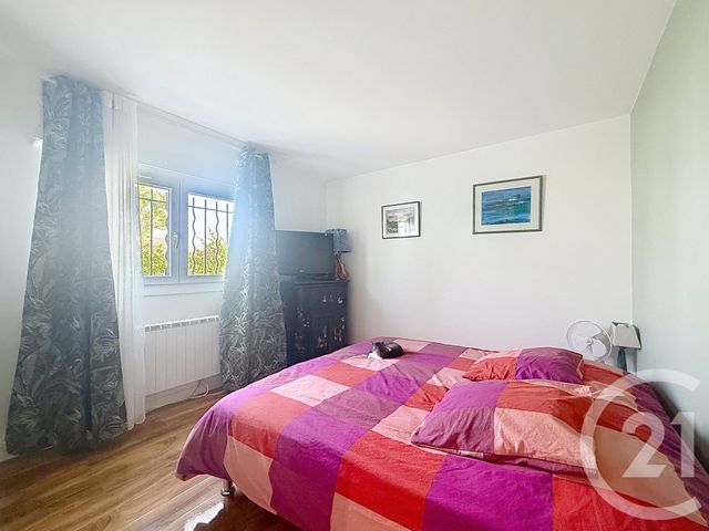Appartement T3 &agrave; vendre - 3 pi&egrave;ces - 64,09 m2 - Frejus - 83 - PROVENCE-ALPES-COTE-D-AZUR