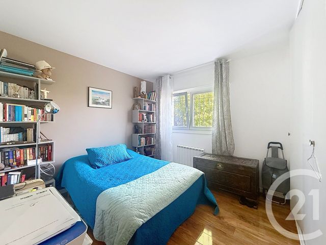 Appartement T3 &agrave; vendre - 3 pi&egrave;ces - 64,09 m2 - Frejus - 83 - PROVENCE-ALPES-COTE-D-AZUR