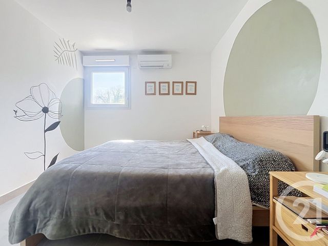 Appartement T3 &agrave; vendre - 3 pi&egrave;ces - 70 m2 - Frejus - 83 - PROVENCE-ALPES-COTE-D-AZUR