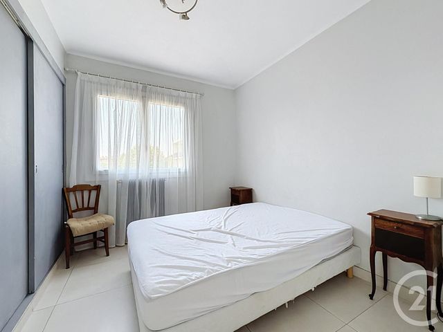 Appartement T3 &agrave; vendre - 3 pi&egrave;ces - 62,96 m2 - St Raphael - 83 - PROVENCE-ALPES-COTE-D-AZUR