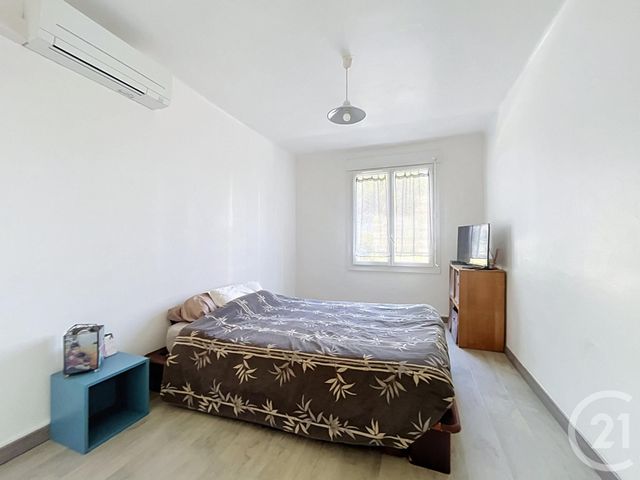 Appartement T4 &agrave; vendre - 4 pi&egrave;ces - 73 m2 - Frejus - 83 - PROVENCE-ALPES-COTE-D-AZUR