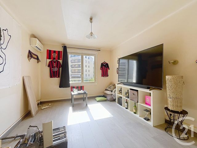 Appartement T4 &agrave; vendre - 4 pi&egrave;ces - 73 m2 - Frejus - 83 - PROVENCE-ALPES-COTE-D-AZUR