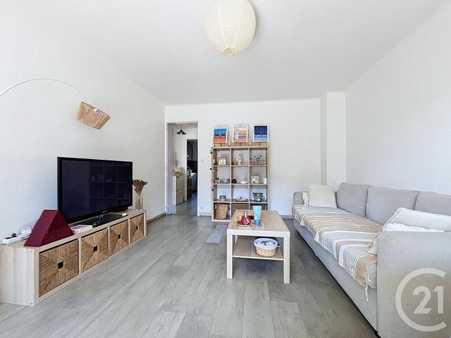Appartement T4 à vendre FREJUS
