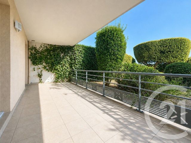 Appartement F3 &agrave; vendre - 3 pi&egrave;ces - 75,05 m2 - Frejus - 83 - PROVENCE-ALPES-COTE-D-AZUR