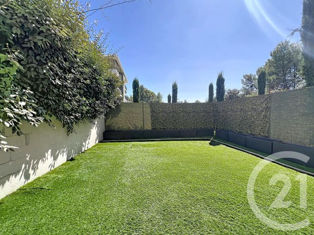 Appartement T3 à vendre FREJUS