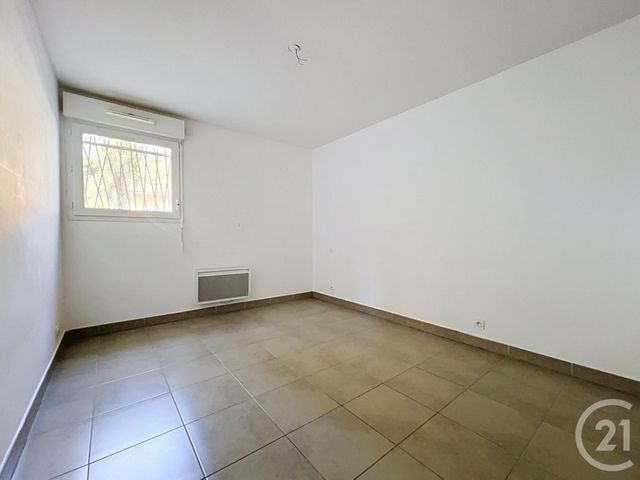Appartement T3 &agrave; vendre - 3 pi&egrave;ces - 67,72 m2 - Frejus - 83 - PROVENCE-ALPES-COTE-D-AZUR