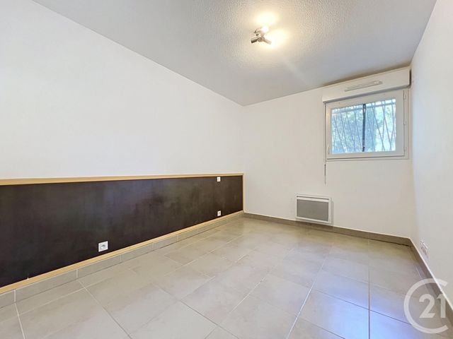 Appartement T3 &agrave; vendre - 3 pi&egrave;ces - 67,72 m2 - Frejus - 83 - PROVENCE-ALPES-COTE-D-AZUR